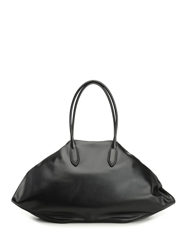 Alexander Mcqueen Black Crossbody & Shoulder Bags - Image 3