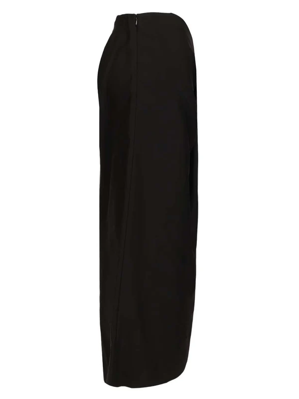 Celine Black Skirts - Image 3