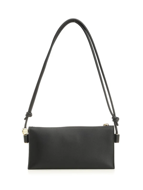 Loewe Black Crossbody & Shoulder Bags - Image 3