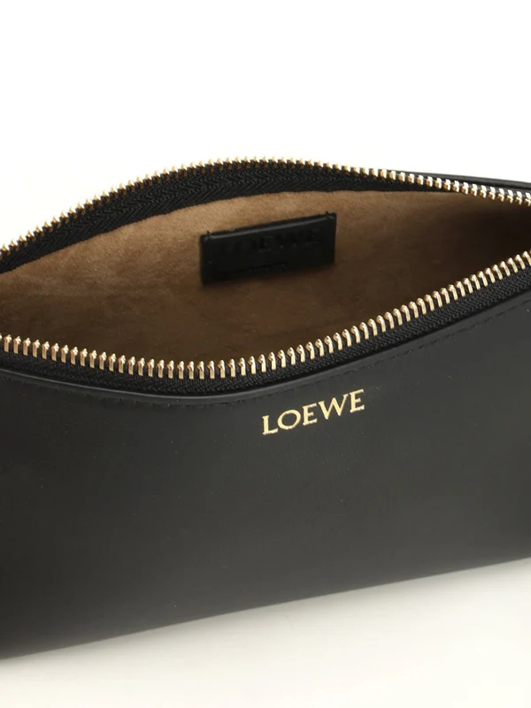 Loewe Black Crossbody & Shoulder Bags - Image 4