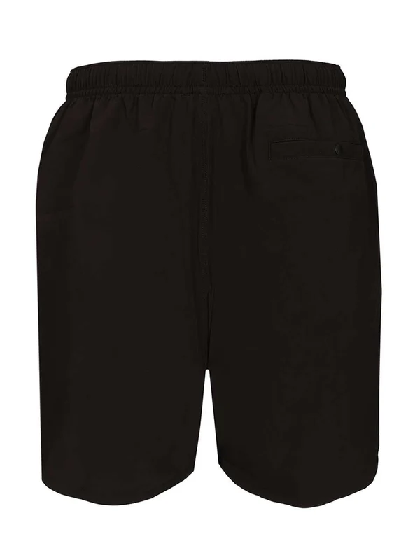 Patagonia Black Shorts - Image 2