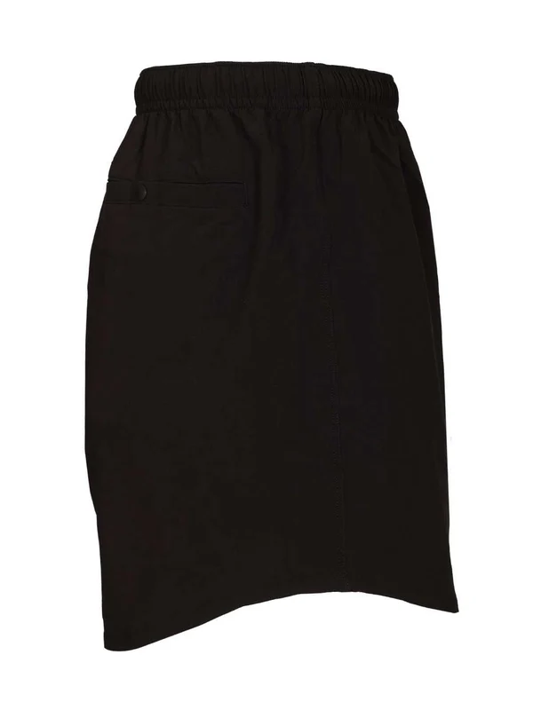 Patagonia Black Shorts - Image 3