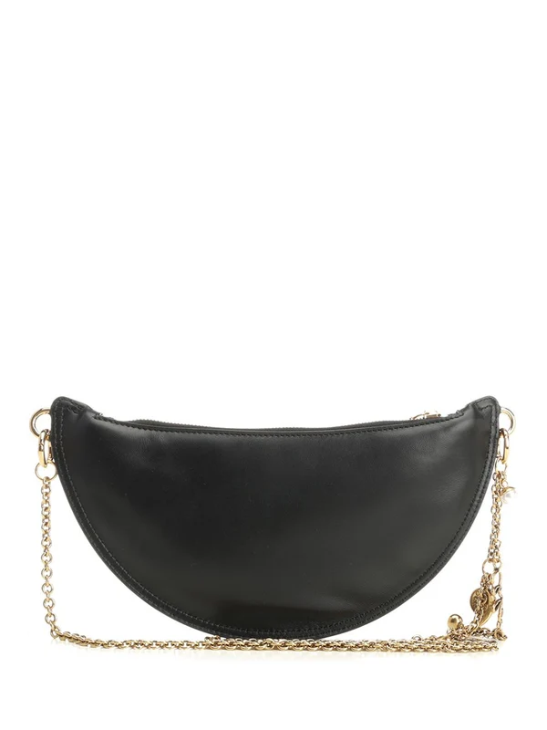 Chloe Black Crossbody & Shoulder Bags - Image 3
