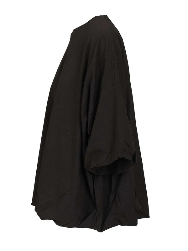 Acne Studios Black Half Sleeve - Image 3