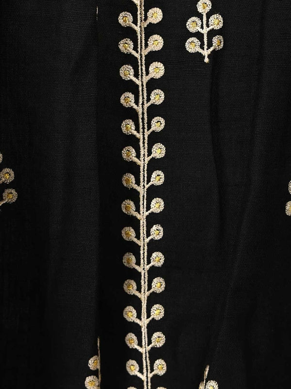Isabel Marant Black Shirts & Blouses - Image 5