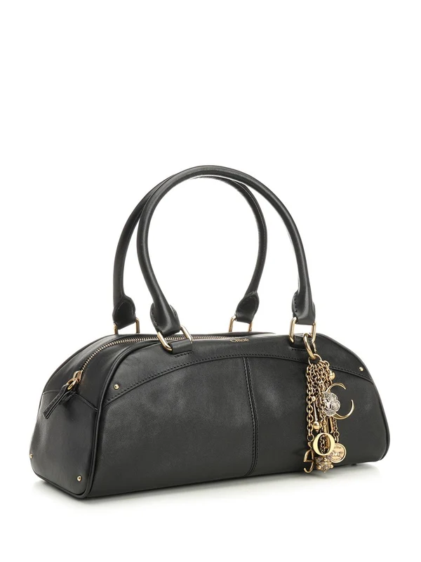 Chloe Black Crossbody & Shoulder Bags - Image 2