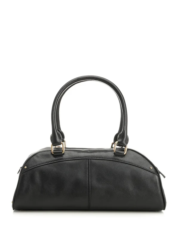 Chloe Black Crossbody & Shoulder Bags - Image 3