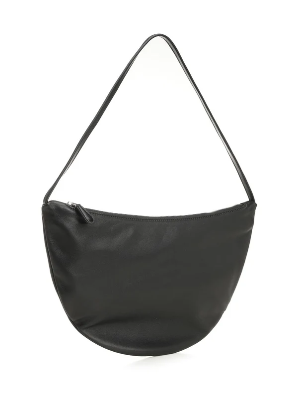The Row Black Crossbody & Shoulder Bags - Image 2
