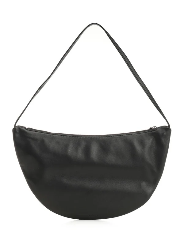 The Row Black Crossbody & Shoulder Bags - Image 3