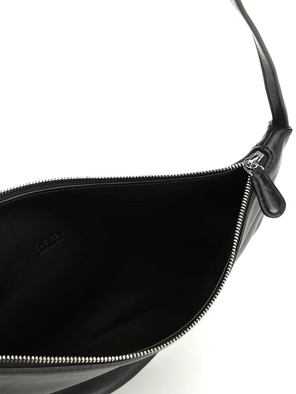 The Row Black Crossbody & Shoulder Bags - Image 4