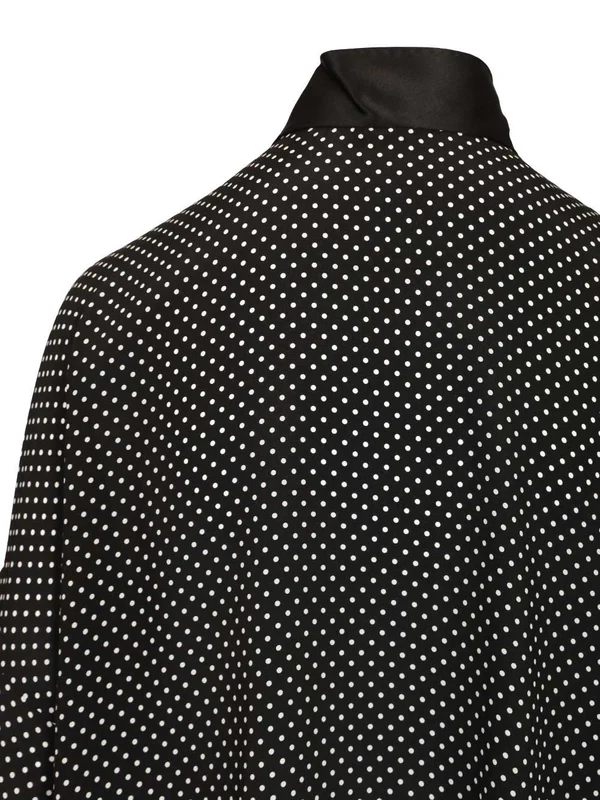 Tom Ford Black Shirts & Blouses - Image 5