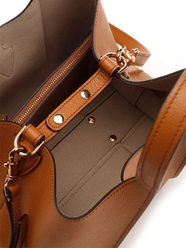 Tod'S Brown Crossbody & Shoulder Bags - Image 6