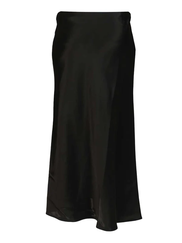 Khaite Black Skirts - Image 2