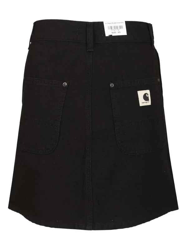 Carhartt Black Skirts - Image 2