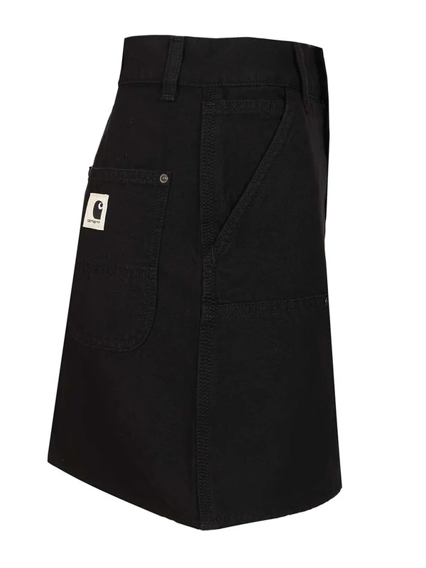 Carhartt Black Skirts - Image 3