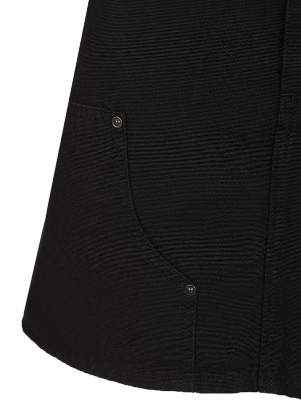 Carhartt Black Skirts - Image 4