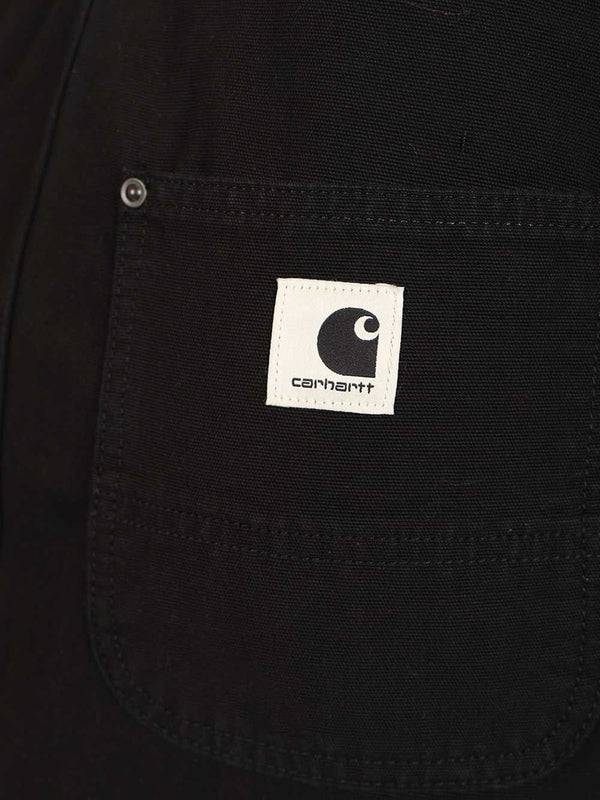 Carhartt Black Skirts - Image 5