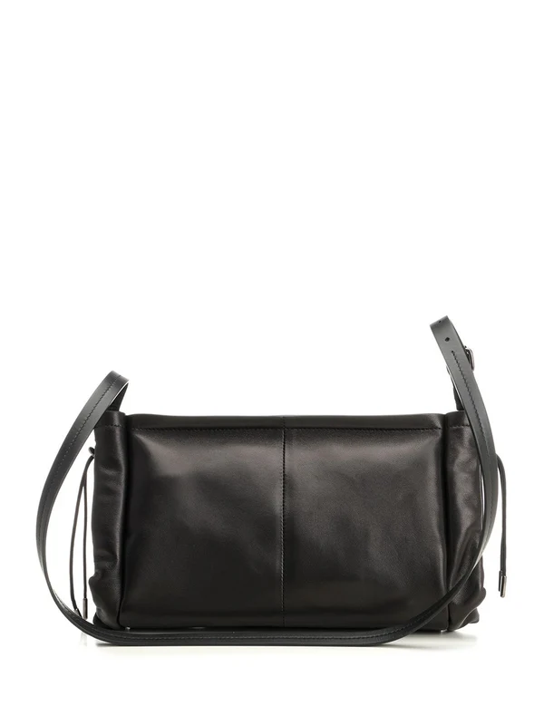Maison Margiela Black Crossbody & Shoulder Bags - Image 3