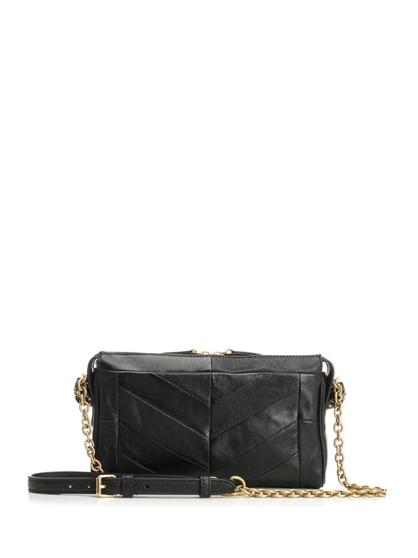 Valentino Black Crossbody & Shoulder Bags - Image 3