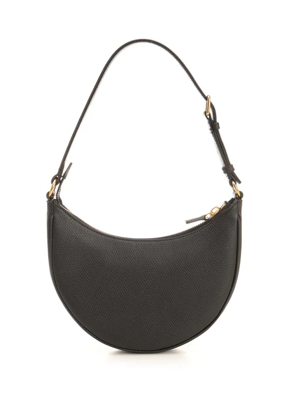 Valentino Black Crossbody & Shoulder Bags - Image 3