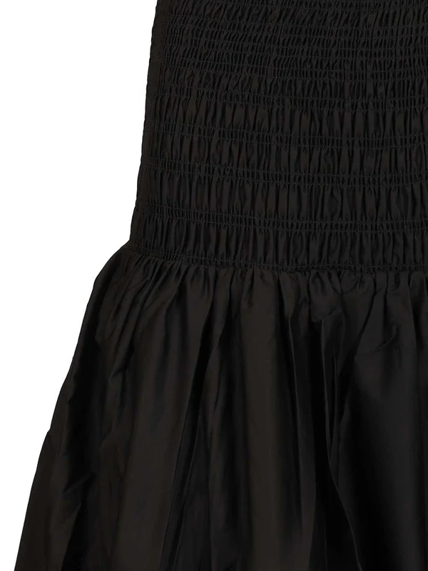 Self-Portrait Black Skirts - Image 4