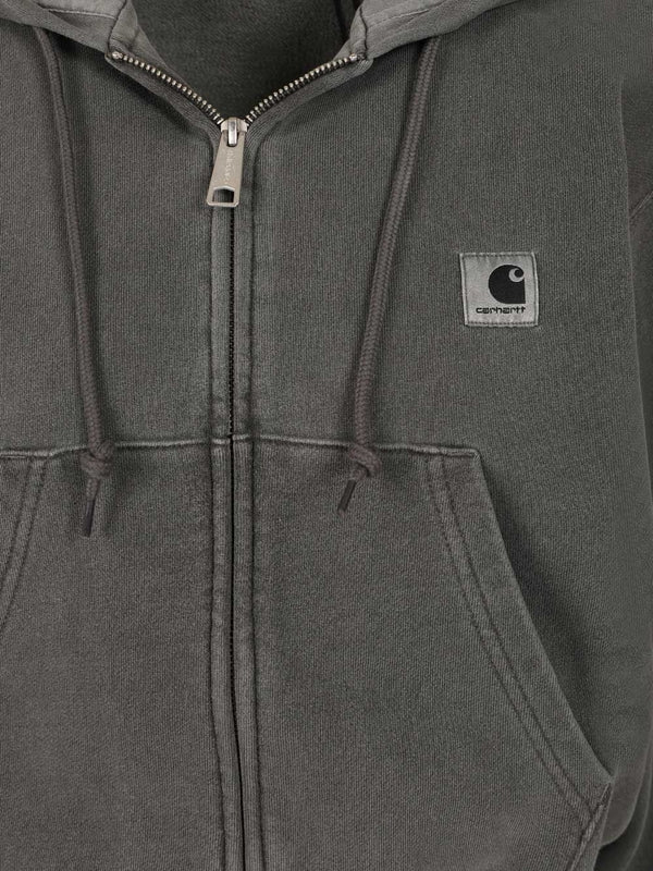 Carhartt Black Hoodies - Image 4