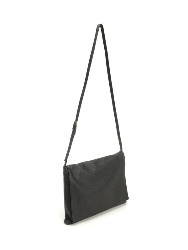 The Row Black Crossbody & Shoulder Bags - Image 2