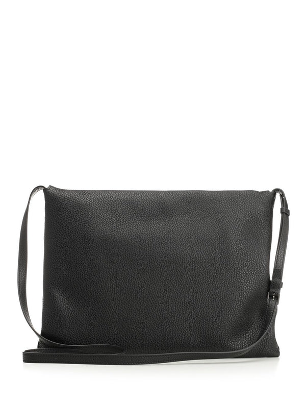 The Row Black Crossbody & Shoulder Bags - Image 3