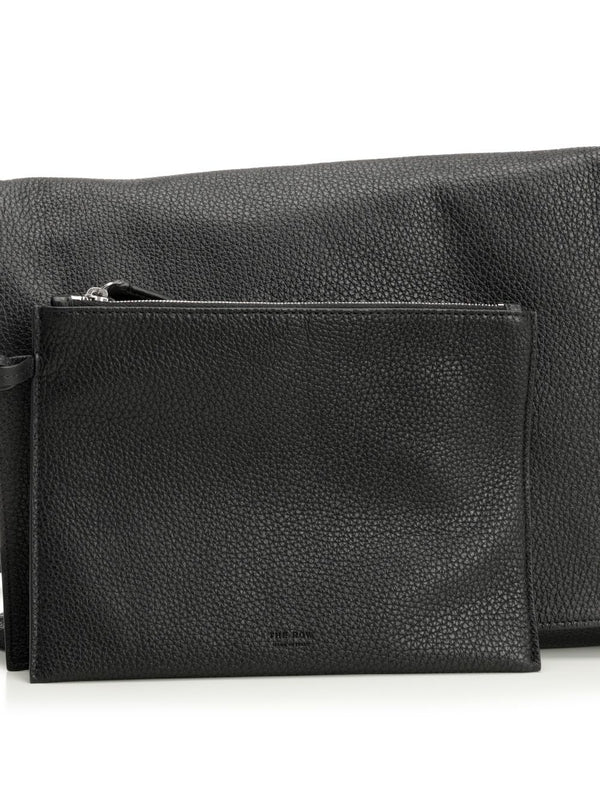 The Row Black Crossbody & Shoulder Bags - Image 5