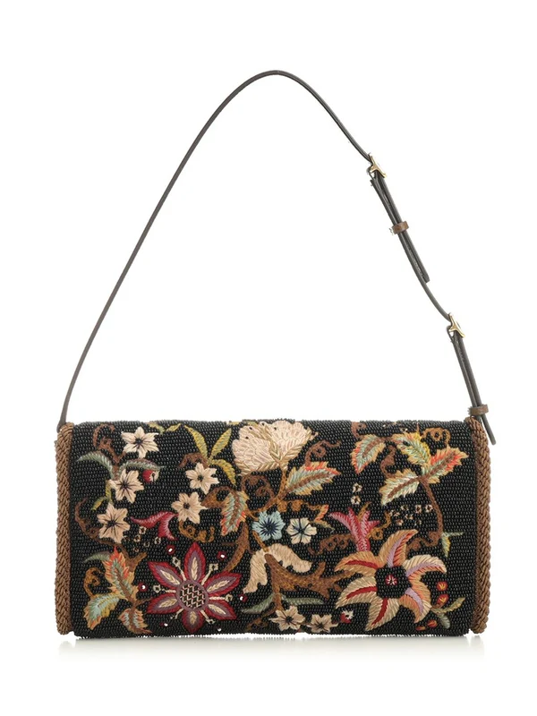 Valentino Multicolor Crossbody & Shoulder Bags - Image 3