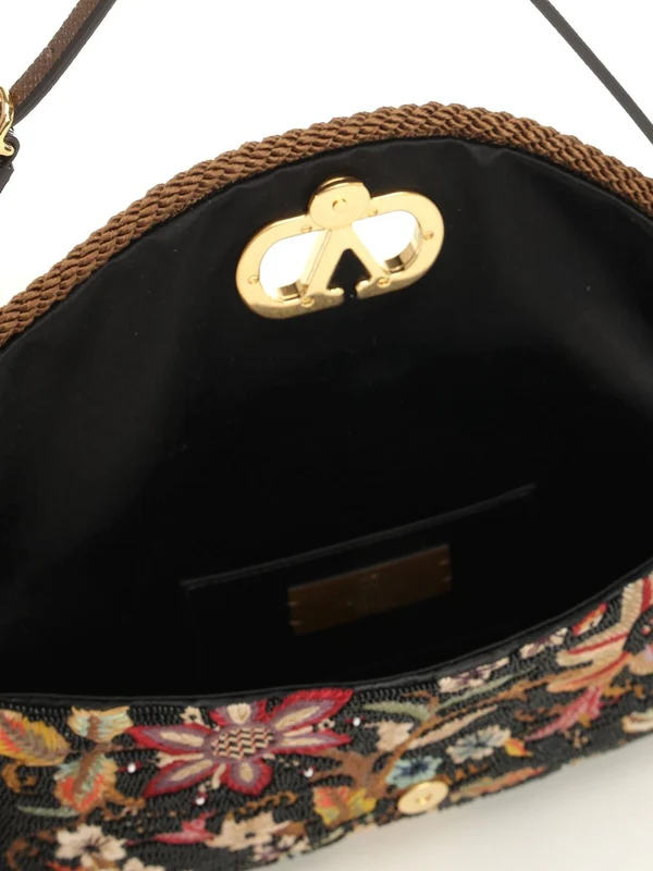 Valentino Multicolor Crossbody & Shoulder Bags - Image 4