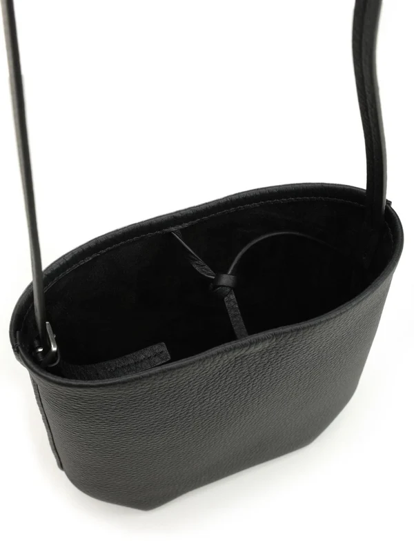 The Row Black Crossbody & Shoulder Bags - Image 4