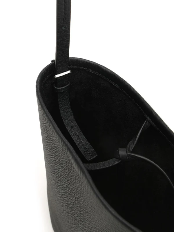 The Row Black Crossbody & Shoulder Bags - Image 5