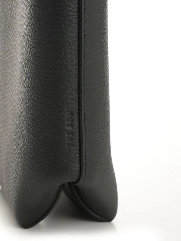 The Row Black Crossbody & Shoulder Bags - Image 6
