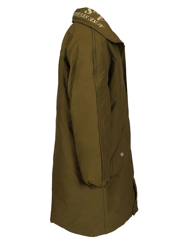 Omero Down jacket Down - Image 3