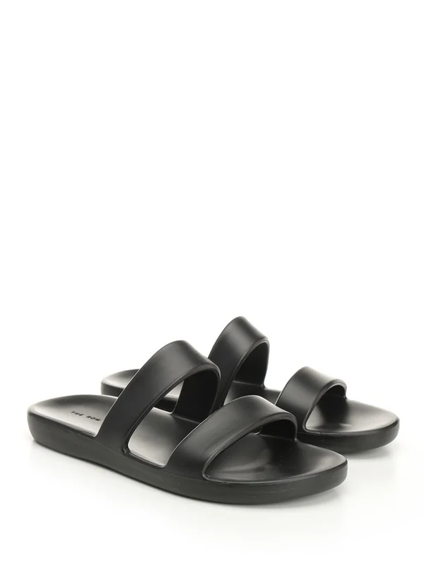 Foam Sandals - Image 2