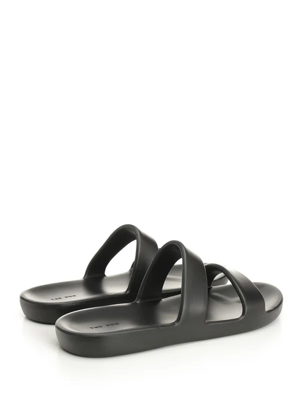 Foam Sandals - Image 3