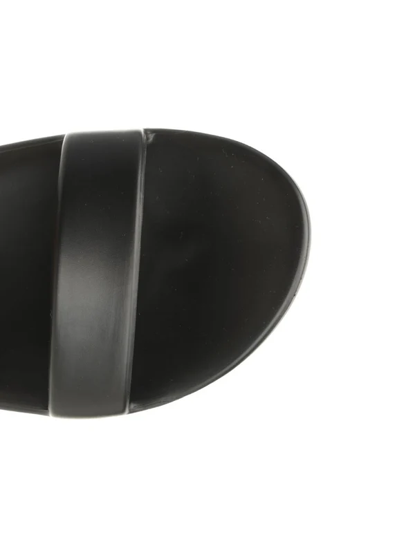 Foam Sandals - Image 4