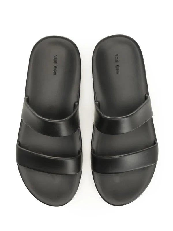 Foam Sandals - Image 5