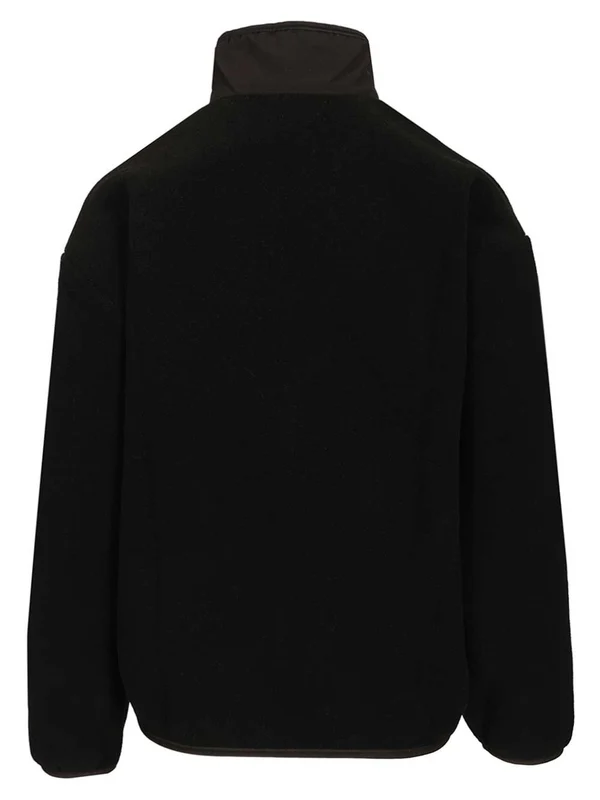 Patagonia Black Jackets - Image 2