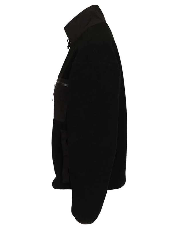Patagonia Black Jackets - Image 3