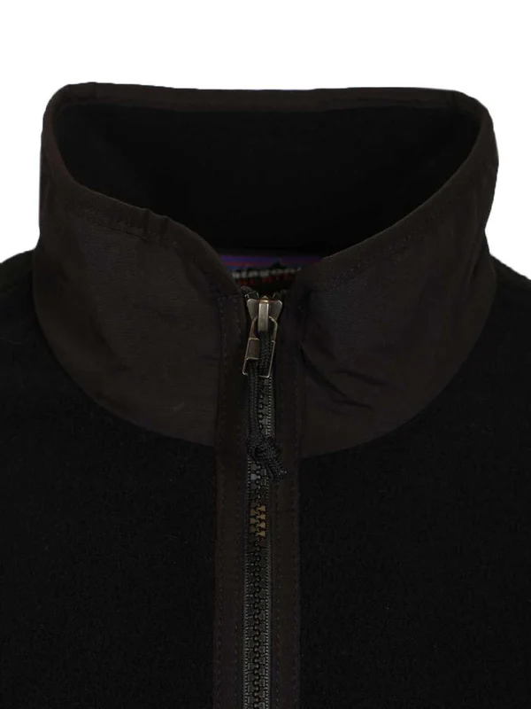 Patagonia Black Jackets - Image 5