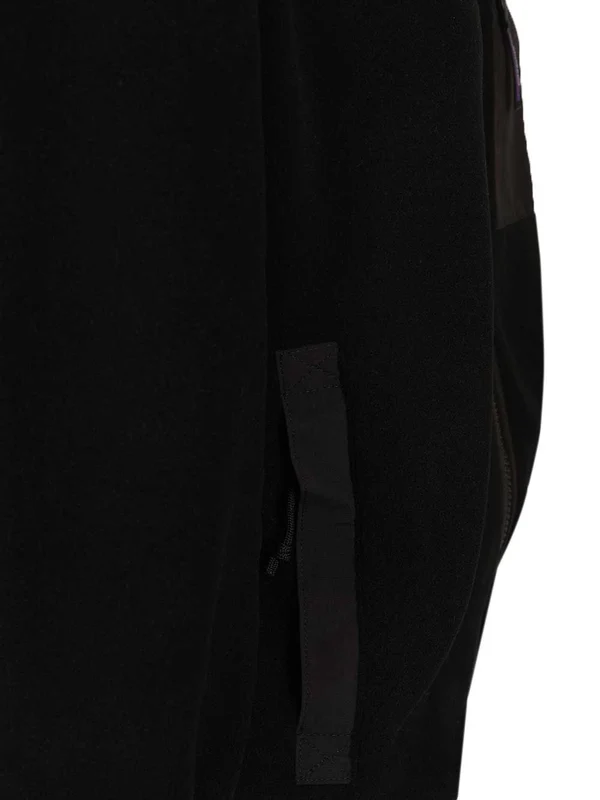 Patagonia Black Jackets - Image 6