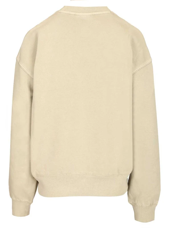 Carhartt Beige Sweatshirts - Image 2