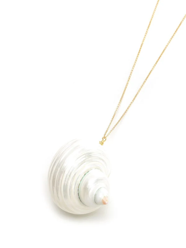 Forte_Forte Gold Necklaces - Image 2