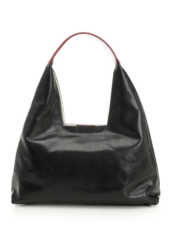 Marni Black Tote Bags - Image 3