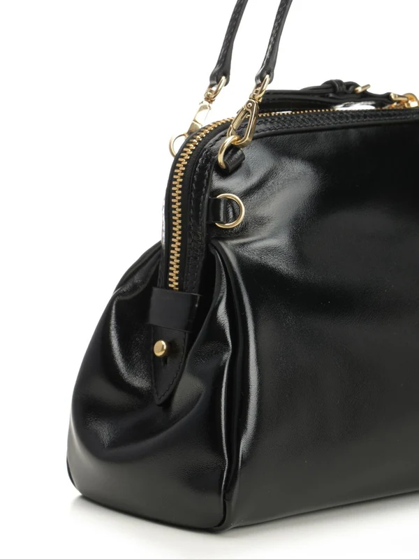 Miu Miu Black Crossbody & Shoulder Bags - Image 6