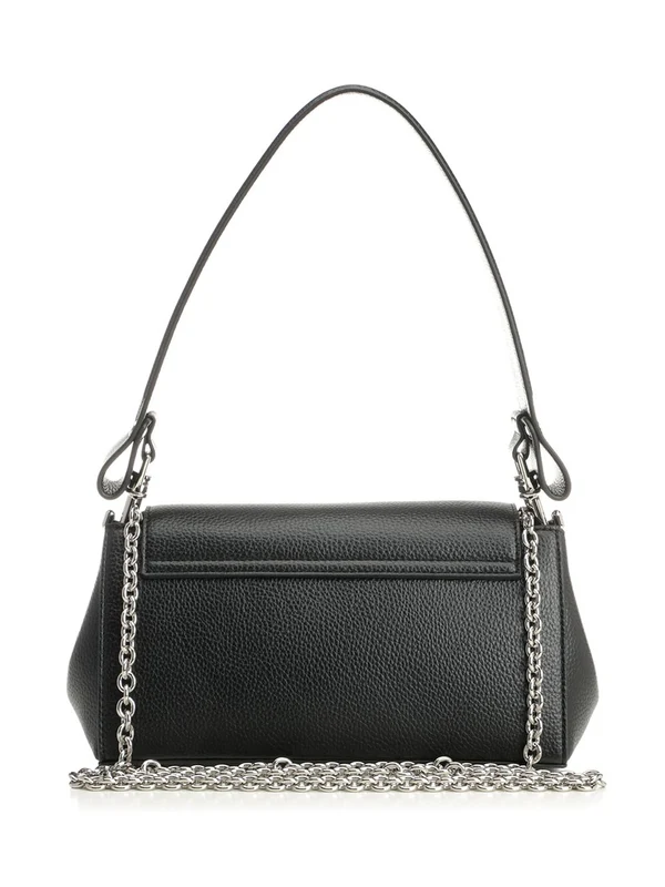 Vivienne Westwood Black Crossbody & Shoulder Bags - Image 3