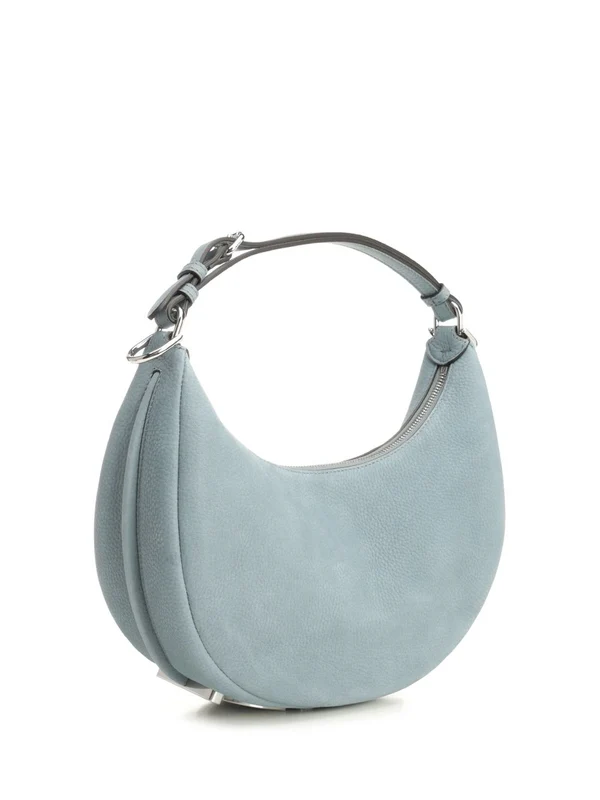 Fendi Green Crossbody & Shoulder Bags - Image 2