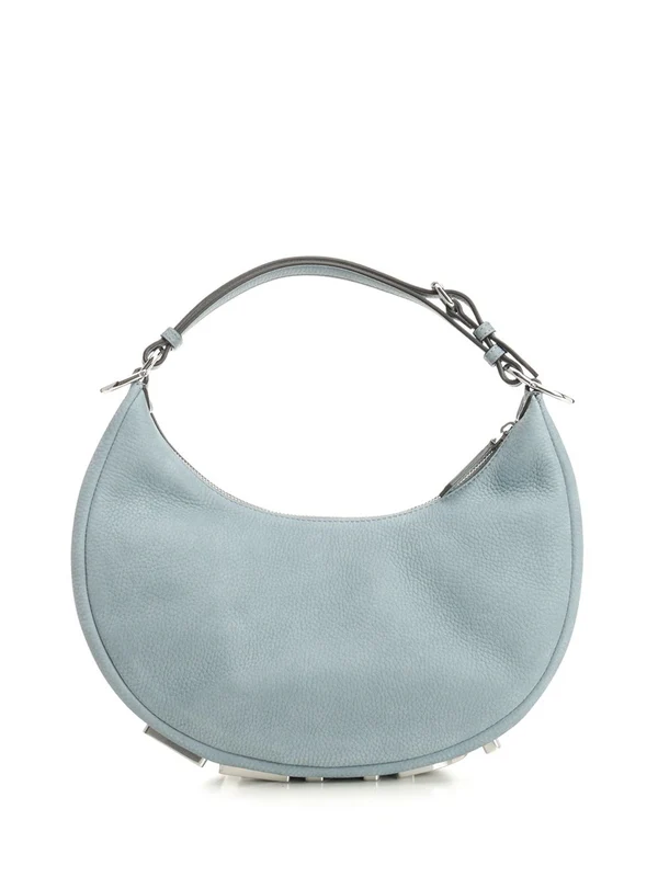 Fendi Green Crossbody & Shoulder Bags - Image 3